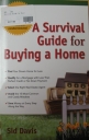 Survival Guide for Buying a Ho