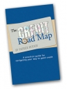 The Credit Road Map