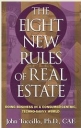 The Eight New Rules of RE