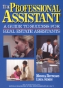 The Professional Assistant: A