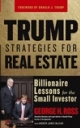 TRUMP Strategies for Real Esta