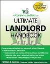 Ultimate Landlord Handbook