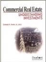 Understanding Inve CommercialRE