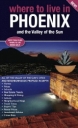 Where to Live in Phoenix