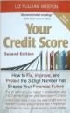 Your Credit Score