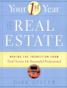 Your First Year in Real Estate