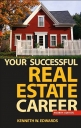 Your Successful Real Estate Ca