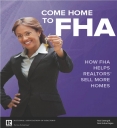 FHA Toolkit