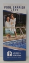 Pool Barrier Brochures English