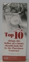Top 10 Things Seller Pack ENG