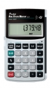 Pocket Real Estate Master Calc