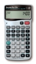 Qualifier Plus IIIFX