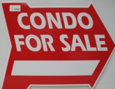 Condo for Sale Red