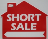 Short Sale Red