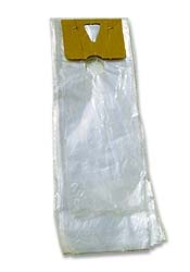 Door Hanger Bags/100 per pk.
