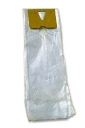 Door Hanger Bags/100 per pk.