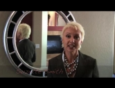 Get Staged! DVD
