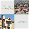 Understanding your HOA