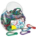 Carabiner