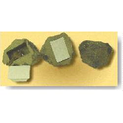 Rock Spare Key Hider