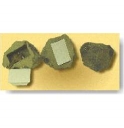 Rock Spare Key Hider