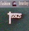 Pin -