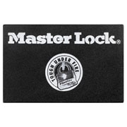 Magnetic Key Case