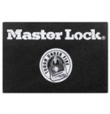Magnetic Key Case