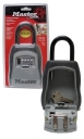 Master Lock Lockbox