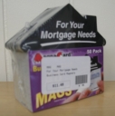 For Your Mortgage Needs