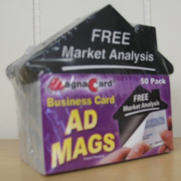 Free Market Analysis