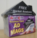 Free Market Analysis