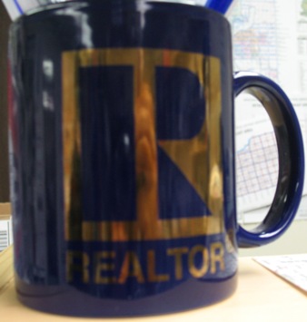 Mug Coffee