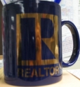 Mug Coffee