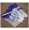 Pen White