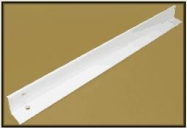 Rider Attachment for QuikPost