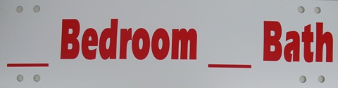_Bedrom _ Bath