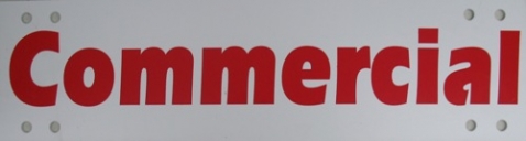 Commercial