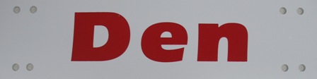 Den