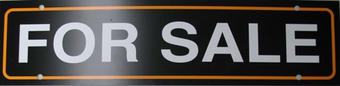 For Sale Century 21