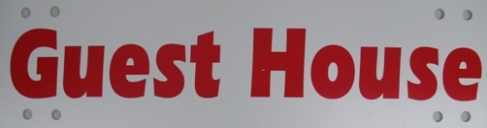Guest House