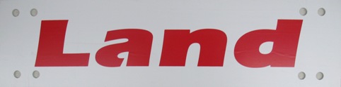 Land