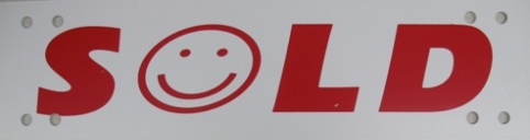 Sold Smiling O