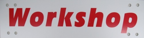 Workshop