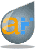 activerain