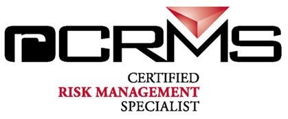 rCRMS - Essential Skills for a Successful Closing (GRI)
