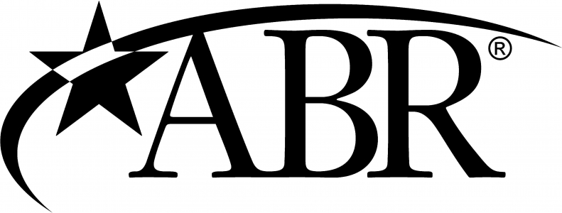 ABR--Accredited Buyer's Representative Designation (GRI) 