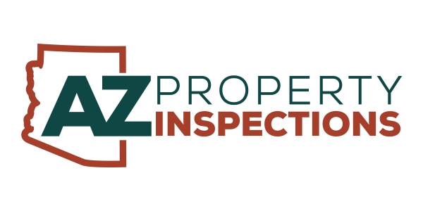AZ Property Inspections, Inc.