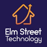 Elm Street Technology