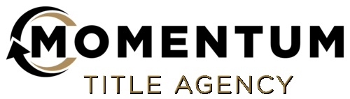 Momentum Title Agency